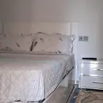 Eligible Furnished Flat In Konyaalti
