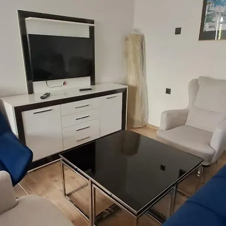 Eligible Furnished Flat In Konyaalti Antalia