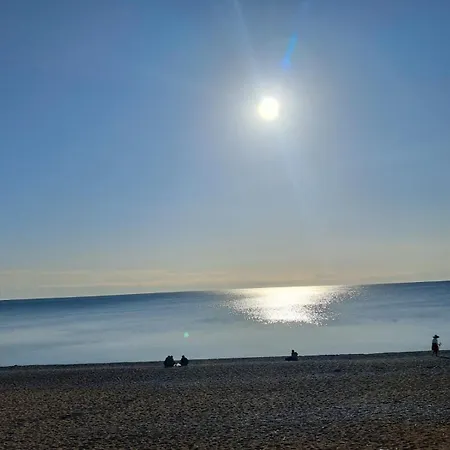 Eligible Furnished Flat In Konyaalti Apartamento