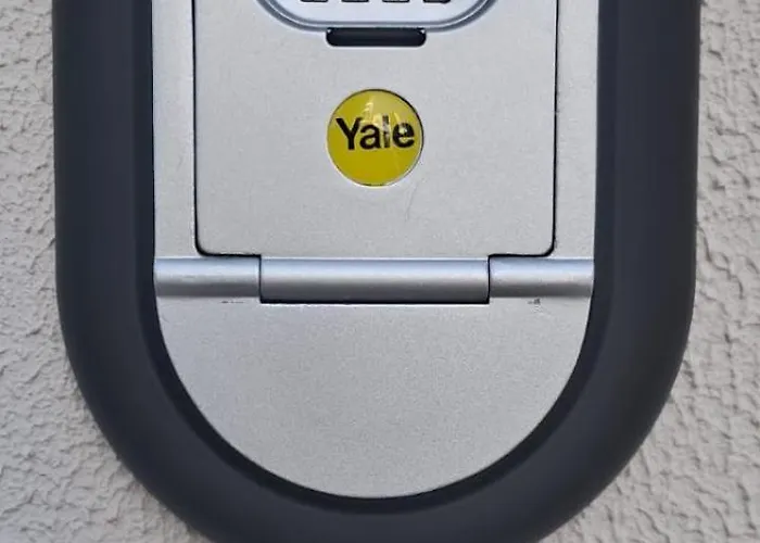 Appartamento Eligible Furnished Flat In Konyaalti