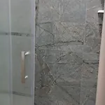 Eligible Furnished Flat In Konyaalti Apartment *