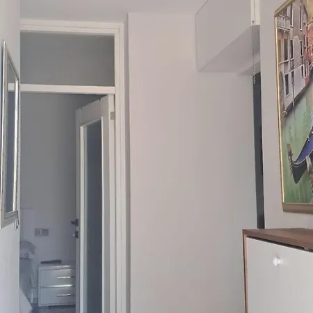 Διαμέρισμα Eligible Furnished Flat In Konyaalti *